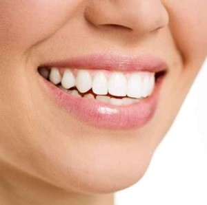 pH balance for Fort Worth dental implant patients